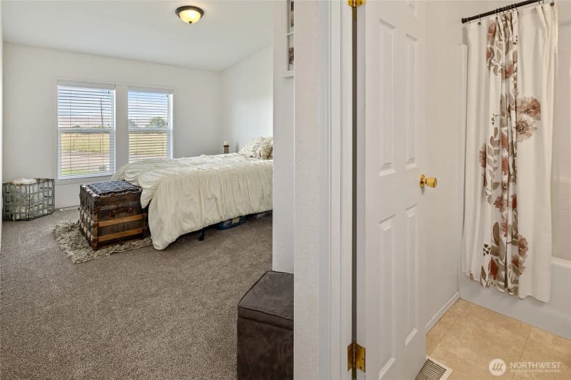 Property photo for 2801 Clerf Road, Ellensburg photo 20