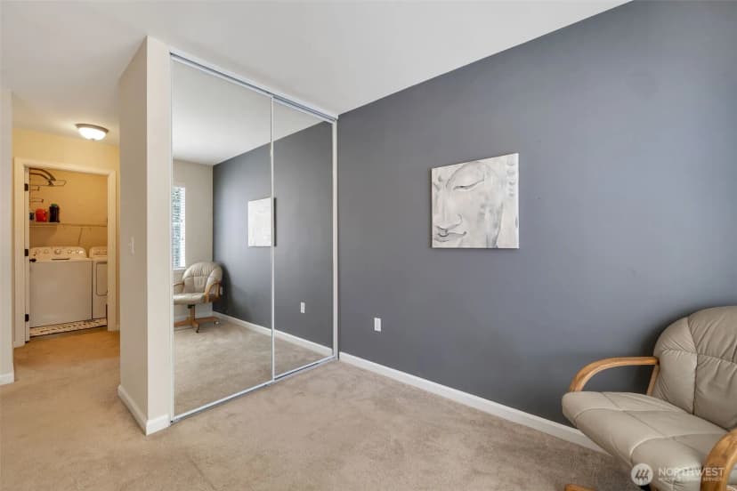 Property photo for 12900 Se 268th Street #c2, Kent photo 18