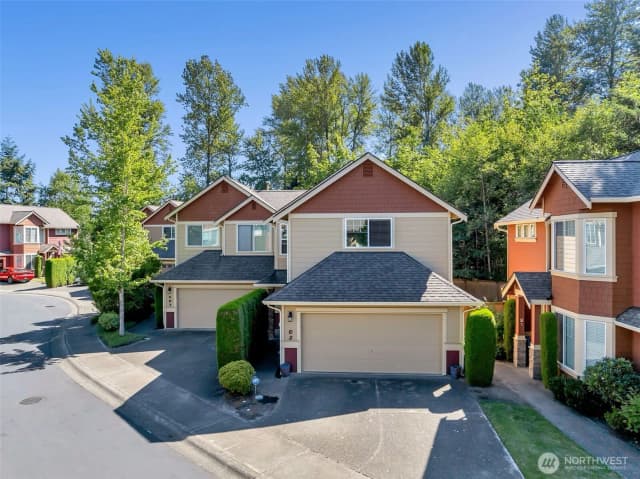 Property photo for 12900 Se 268th Street #c2, Kent photo 2