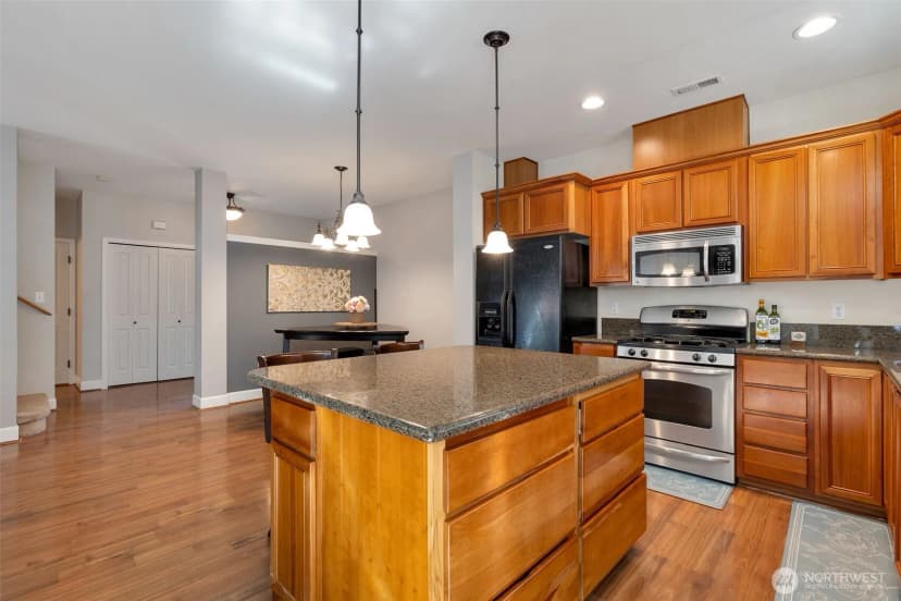 Property photo for 12900 Se 268th Street #c2, Kent photo 12