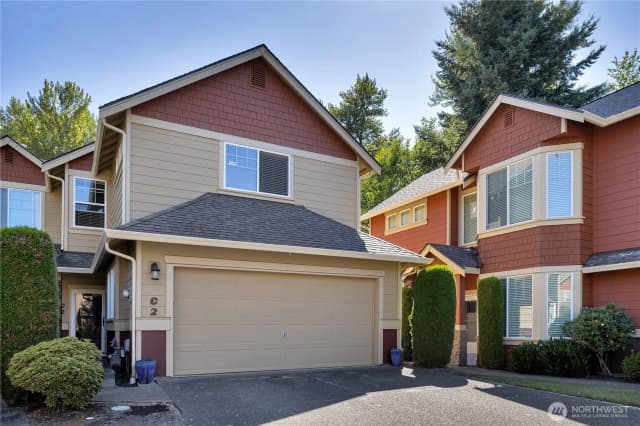 Property photo for 12900 Se 268th Street #c2, Kent photo 5