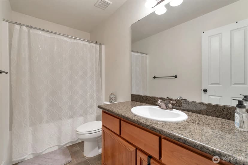 Property photo for 12900 Se 268th Street #c2, Kent photo 19