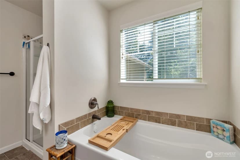 Property photo for 12900 Se 268th Street #c2, Kent photo 14