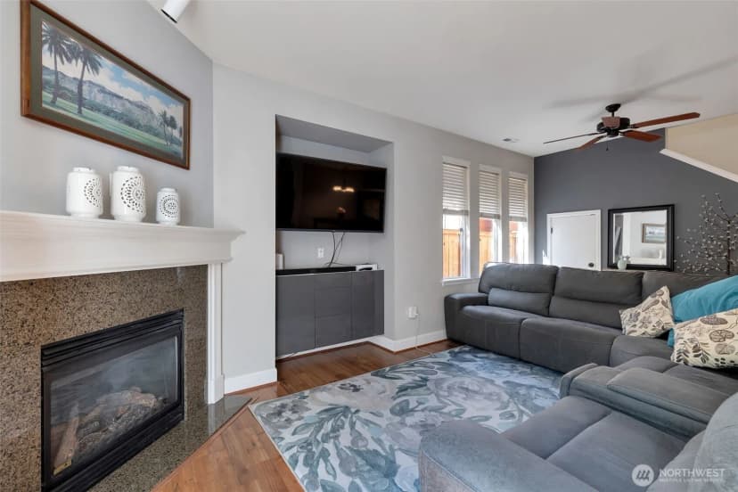 Property photo for 12900 Se 268th Street #c2, Kent photo 9