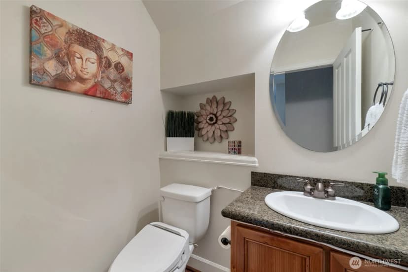 Property photo for 12900 Se 268th Street #c2, Kent photo 21