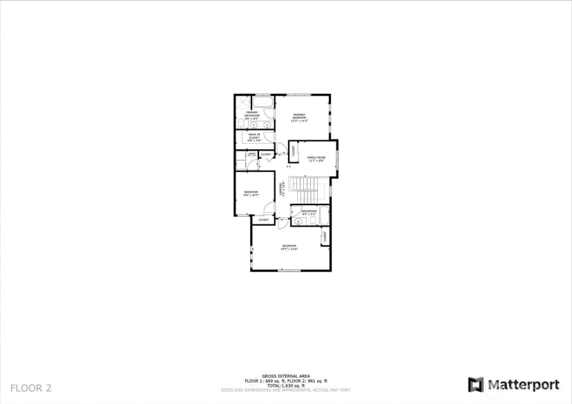 Property photo for 12900 Se 268th Street #c2, Kent photo 4