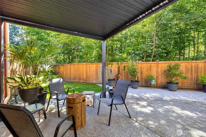 Property photo for 12900 Se 268th Street #c2, Kent photo 25