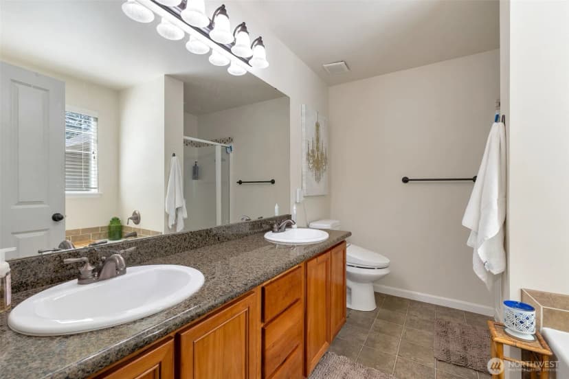 Property photo for 12900 Se 268th Street #c2, Kent photo 15