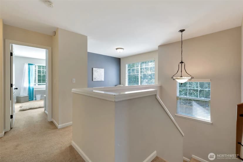 Property photo for 12900 Se 268th Street #c2, Kent photo 17