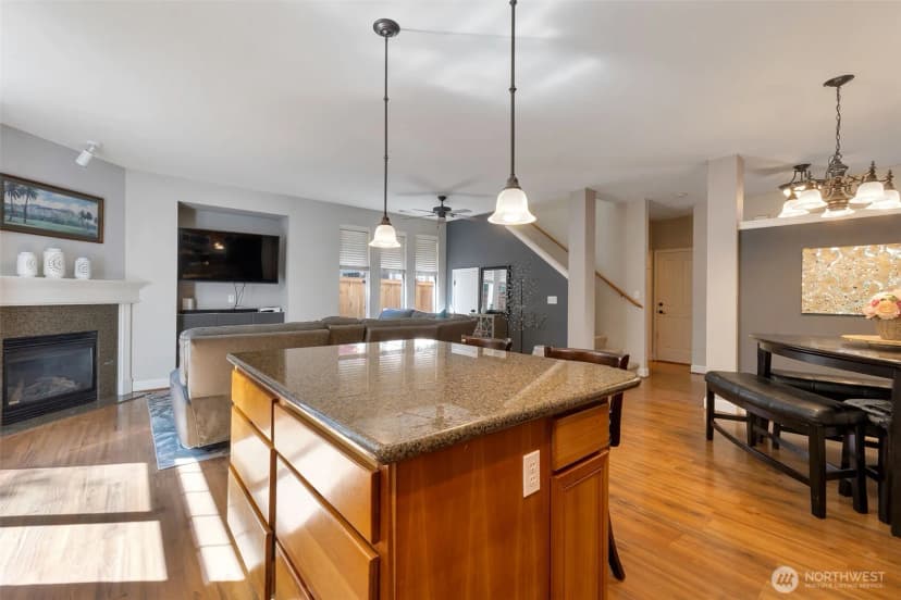 Property photo for 12900 Se 268th Street #c2, Kent photo 11