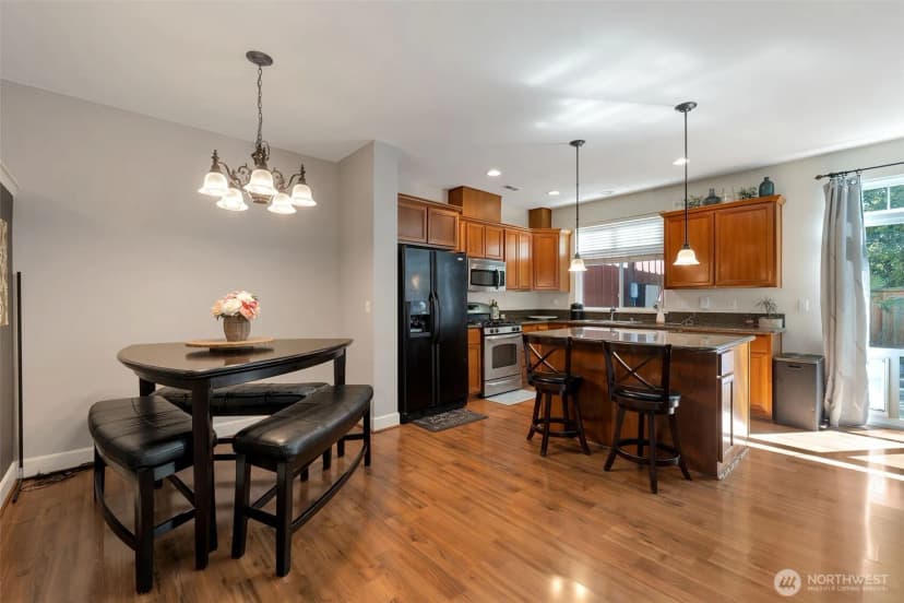 Property photo for 12900 Se 268th Street #c2, Kent photo 10