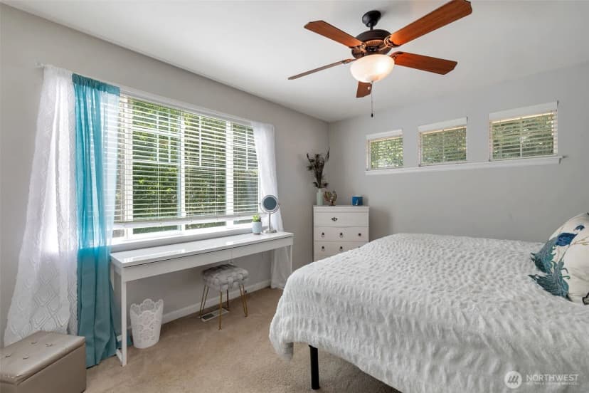 Property photo for 12900 Se 268th Street #c2, Kent photo 16