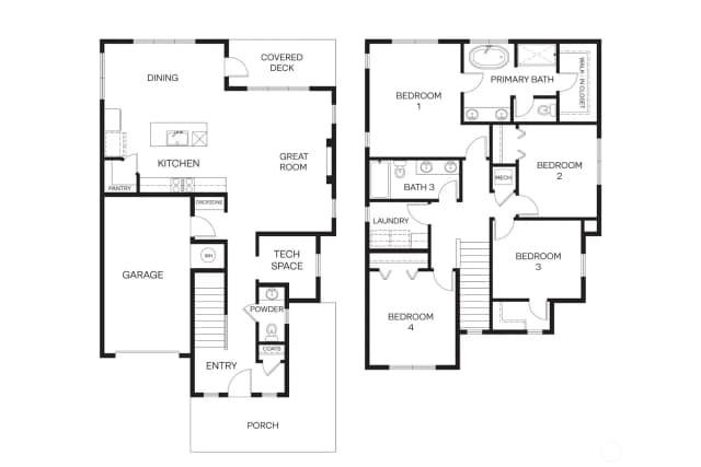 Property photo for 26816 Ne 143rd Circle #23, Duvall photo 2