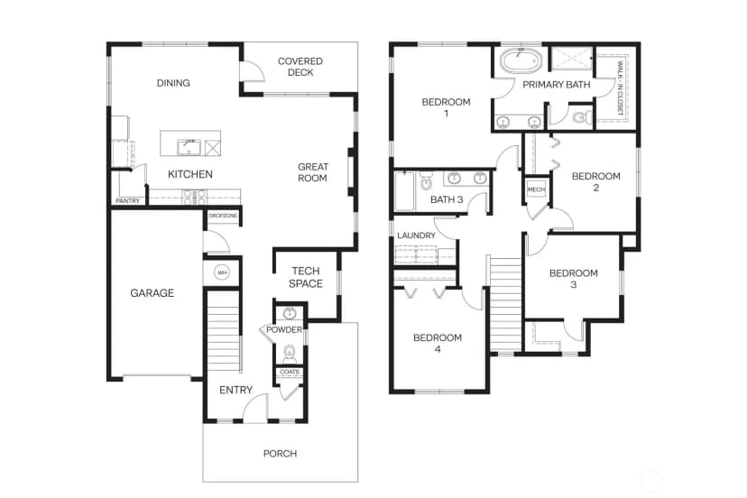 Property photo for 26816 Ne 143rd Circle #23, Duvall photo 2
