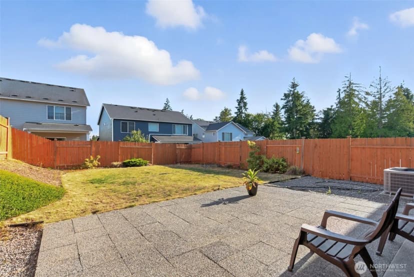 Property photo for 2149 Nw Rustling Fir Lane, Silverdale photo 29