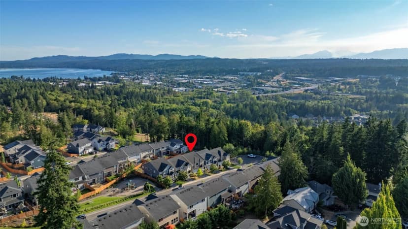 Property photo for 2149 Nw Rustling Fir Lane, Silverdale photo 40