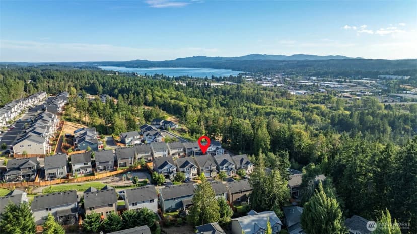 Property photo for 2149 Nw Rustling Fir Lane, Silverdale photo 39