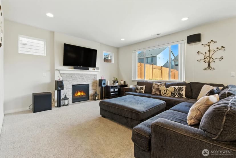 Property photo for 2149 Nw Rustling Fir Lane, Silverdale photo 9