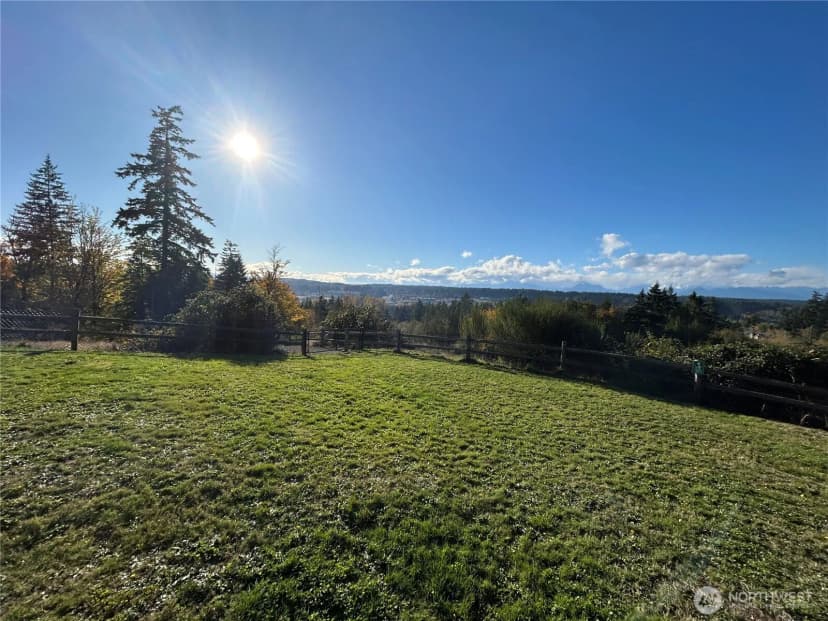 Property photo for 2149 Nw Rustling Fir Lane, Silverdale photo 36