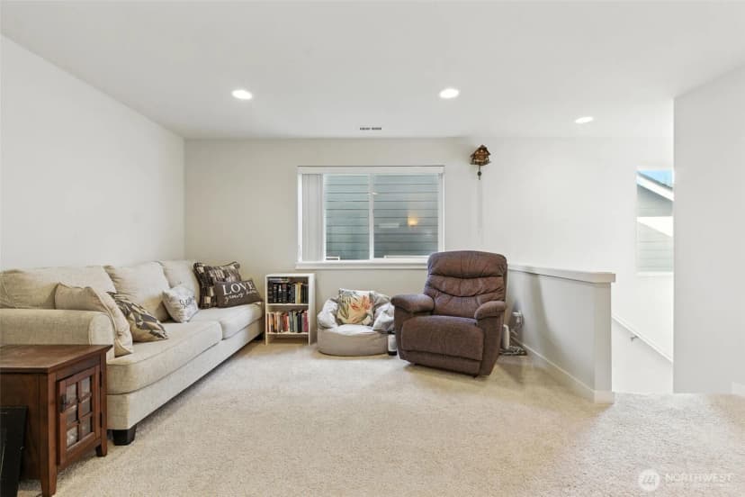 Property photo for 2149 Nw Rustling Fir Lane, Silverdale photo 16