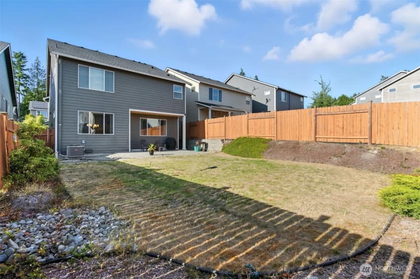 Property photo for 2149 Nw Rustling Fir Lane, Silverdale photo 28