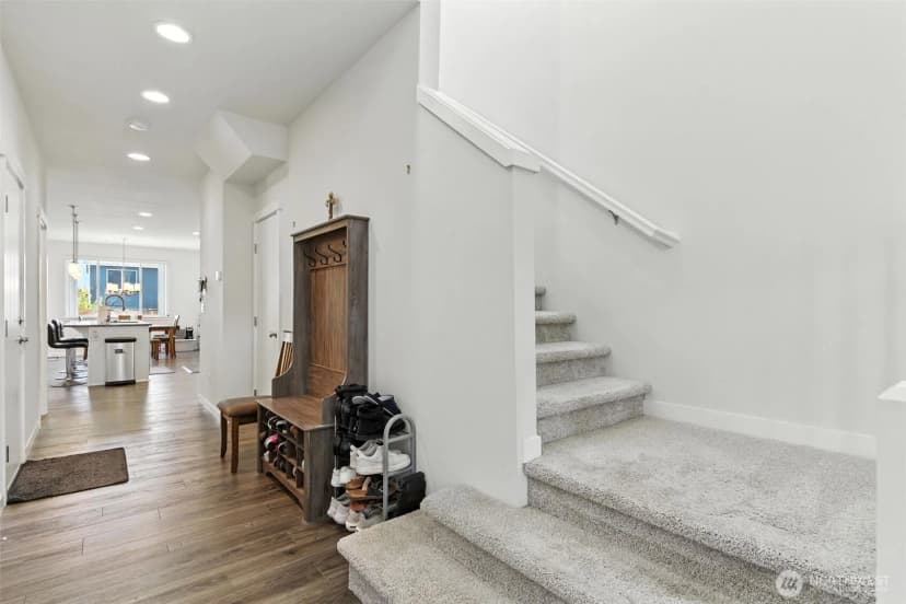Property photo for 2149 Nw Rustling Fir Lane, Silverdale photo 14