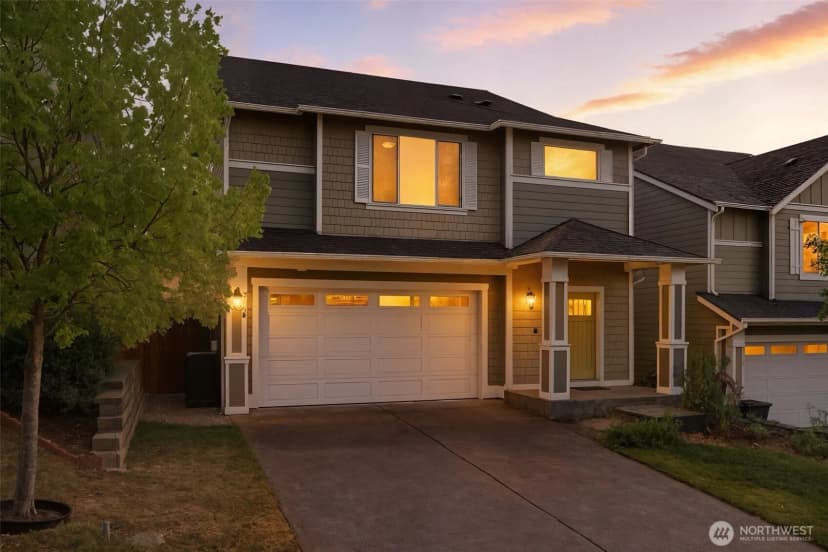 Property photo for 2149 Nw Rustling Fir Lane, Silverdale photo 32