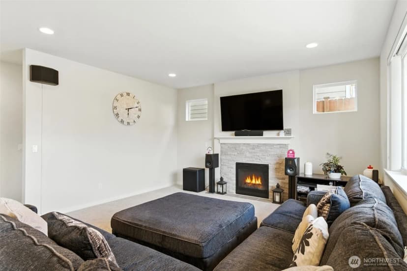 Property photo for 2149 Nw Rustling Fir Lane, Silverdale photo 10