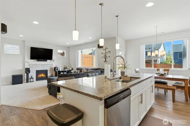 Property photo for 2149 Nw Rustling Fir Lane, Silverdale photo 5