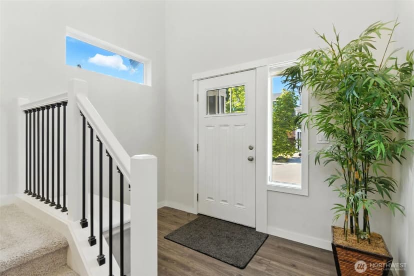 Property photo for 2149 Nw Rustling Fir Lane, Silverdale photo 30