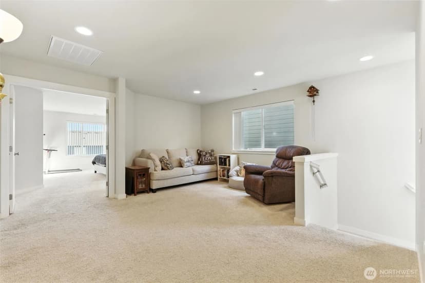 Property photo for 2149 Nw Rustling Fir Lane, Silverdale photo 15