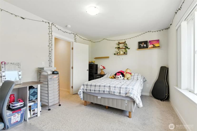 Property photo for 2149 Nw Rustling Fir Lane, Silverdale photo 25