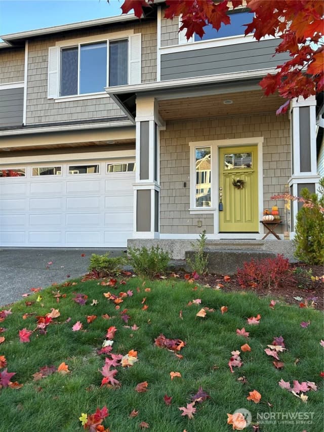 Property photo for 2149 Nw Rustling Fir Lane, Silverdale