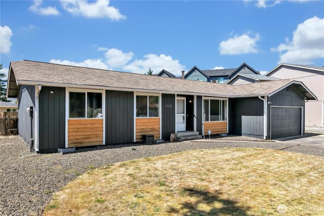 Property photo for 15635 63rd Street Ct E, Sumner