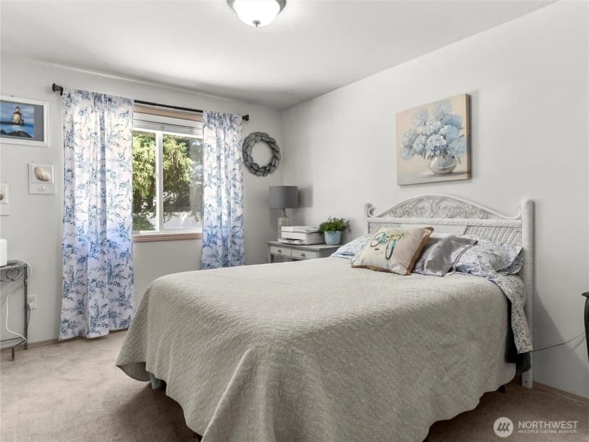 Property photo for 4309 236th Street E, Spanaway photo 18