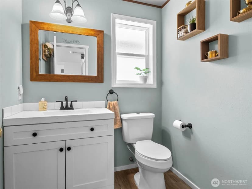 Property photo for 4309 236th Street E, Spanaway photo 19