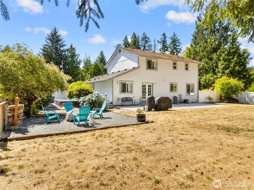 Property photo for 4309 236th Street E, Spanaway photo 31