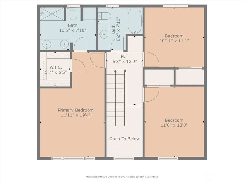 Property photo for 4309 236th Street E, Spanaway photo 40