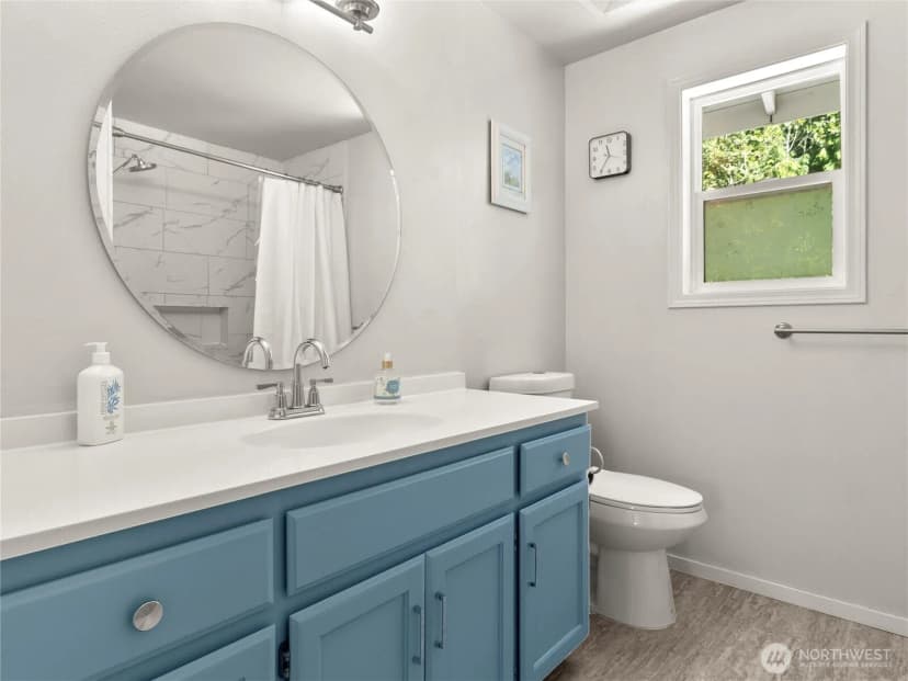 Property photo for 4309 236th Street E, Spanaway photo 26
