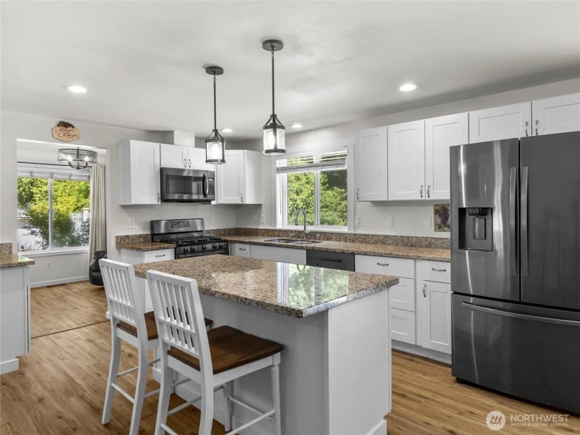Property photo for 4309 236th Street E, Spanaway photo 10