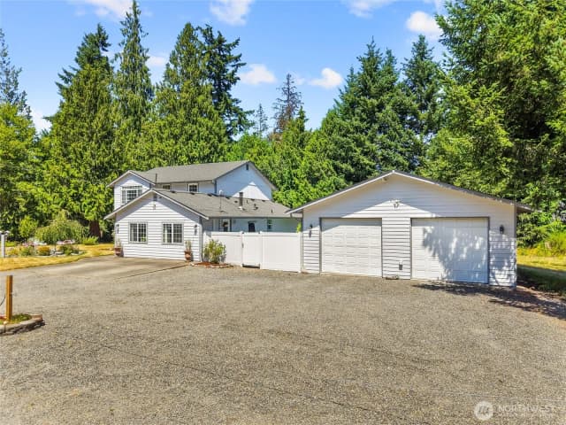 Property photo for 4309 236th Street E, Spanaway photo 3