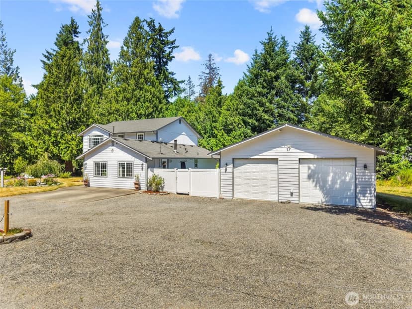 Property photo for 4309 236th Street E, Spanaway photo 3