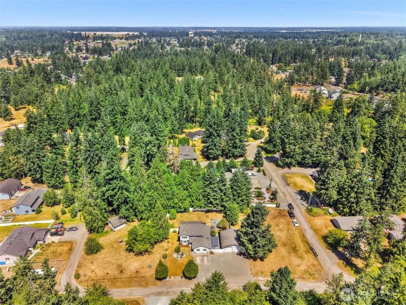 Property photo for 4309 236th Street E, Spanaway photo 37