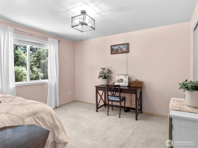 Property photo for 4309 236th Street E, Spanaway photo 25