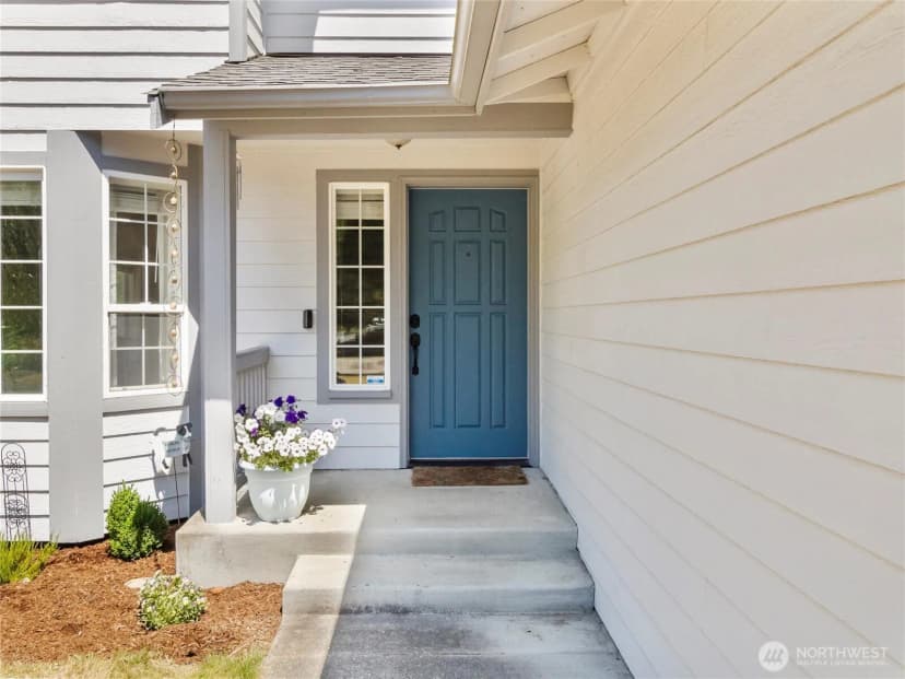 Property photo for 4309 236th Street E, Spanaway photo 5