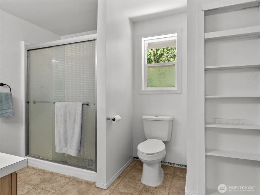 Property photo for 4309 236th Street E, Spanaway photo 22