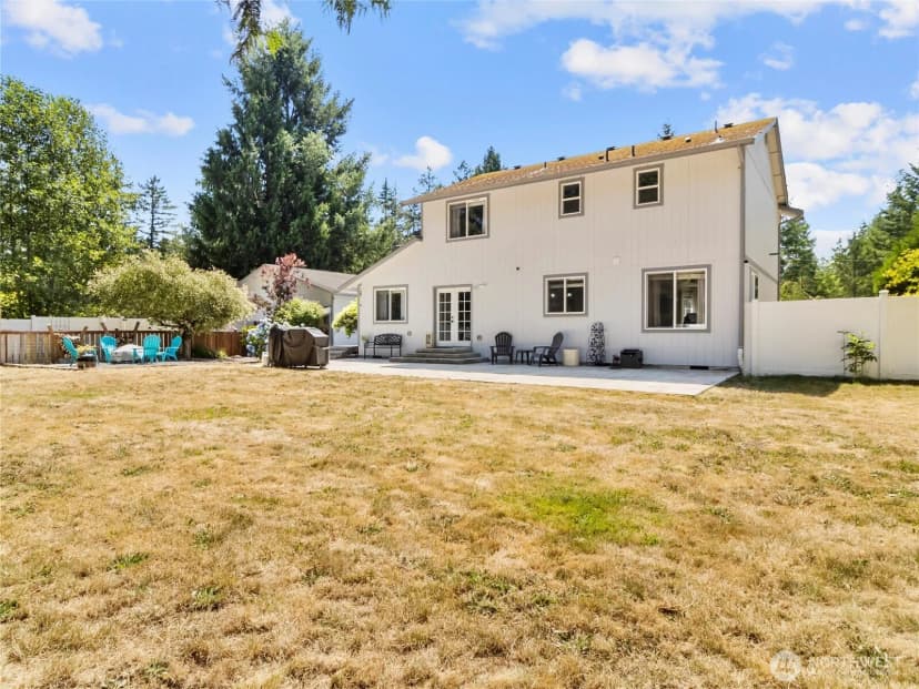 Property photo for 4309 236th Street E, Spanaway photo 27