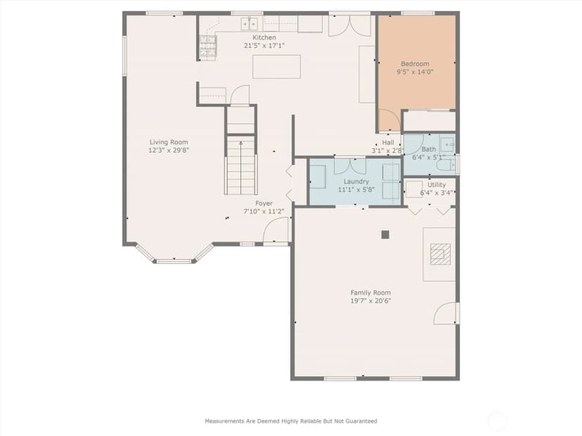 Property photo for 4309 236th Street E, Spanaway photo 39