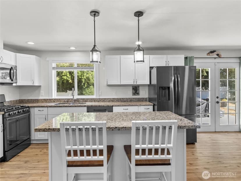Property photo for 4309 236th Street E, Spanaway photo 11
