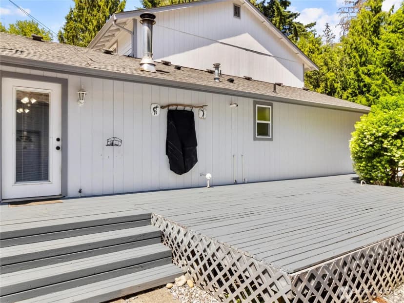 Property photo for 4309 236th Street E, Spanaway photo 33